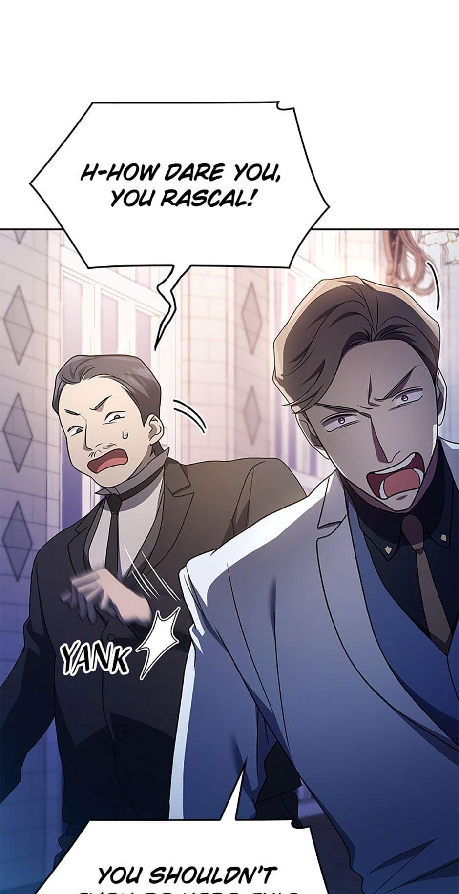 Infinite Mage Chapter 53 image 037